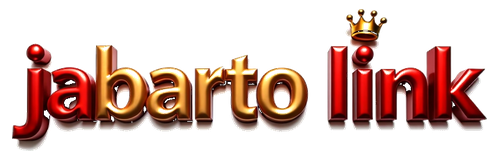 jabartoto link