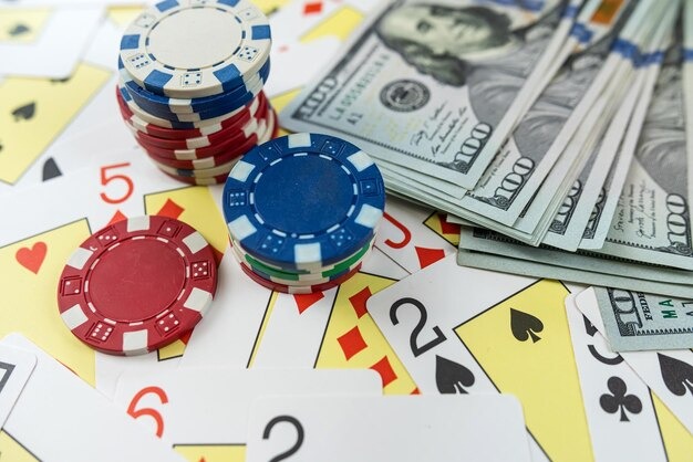 jabartoto link live casino and sports dashboard
